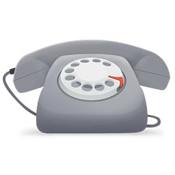 tl_files/telephone_256.png